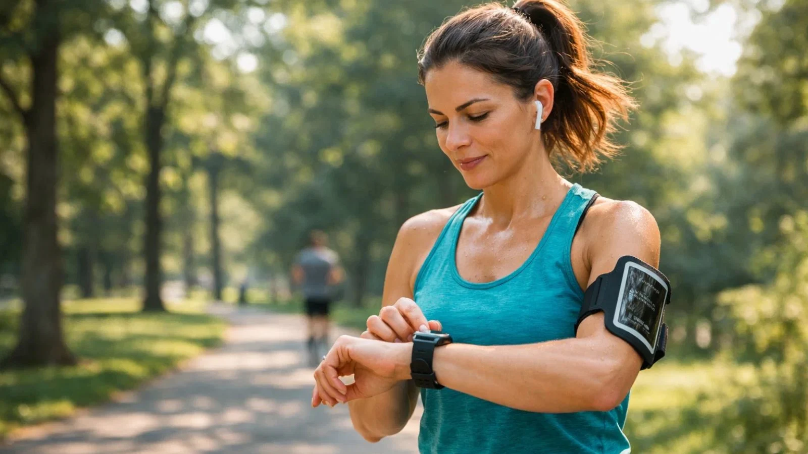 stay-consistent-with-endurance-exercises