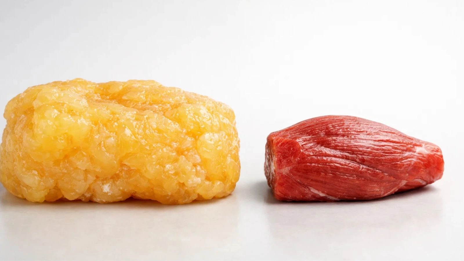 understanding-muscle-vs-fat-the-weight-myth