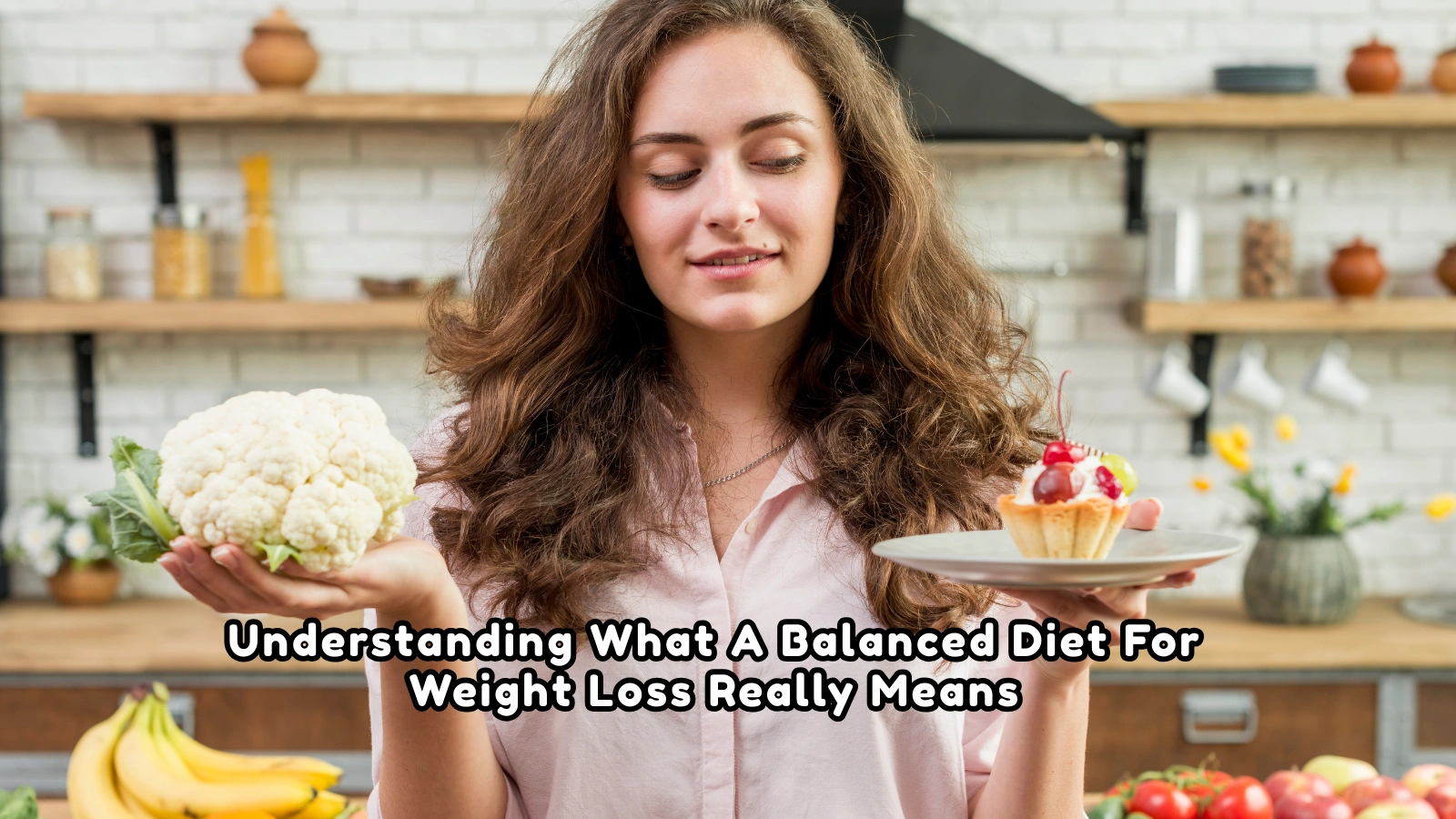 understanding-what-a-balanced-diet-for-weight-loss
