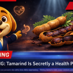 10-Powerful-Tamarind-Health-Benefits