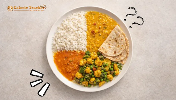 how-to-track-calories-in-homemade-meals-without-a-recipe