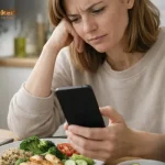 always-feeling-hungry-reasons