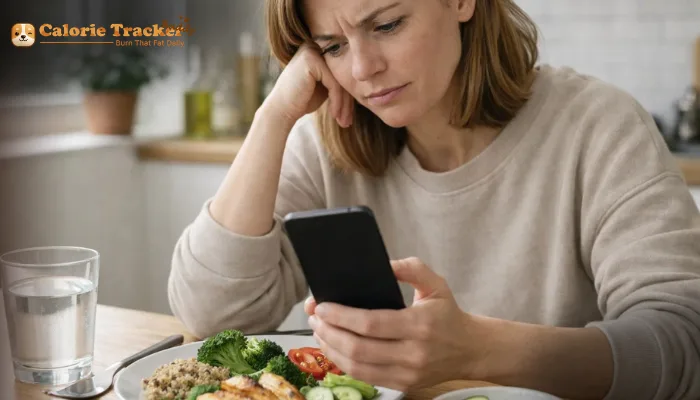 always-feeling-hungry-reasons