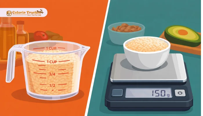 measuring-cup-vs-food-scale-weight-loss