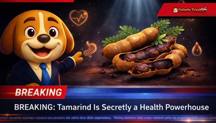 10-Powerful-Tamarind-Health-Benefits