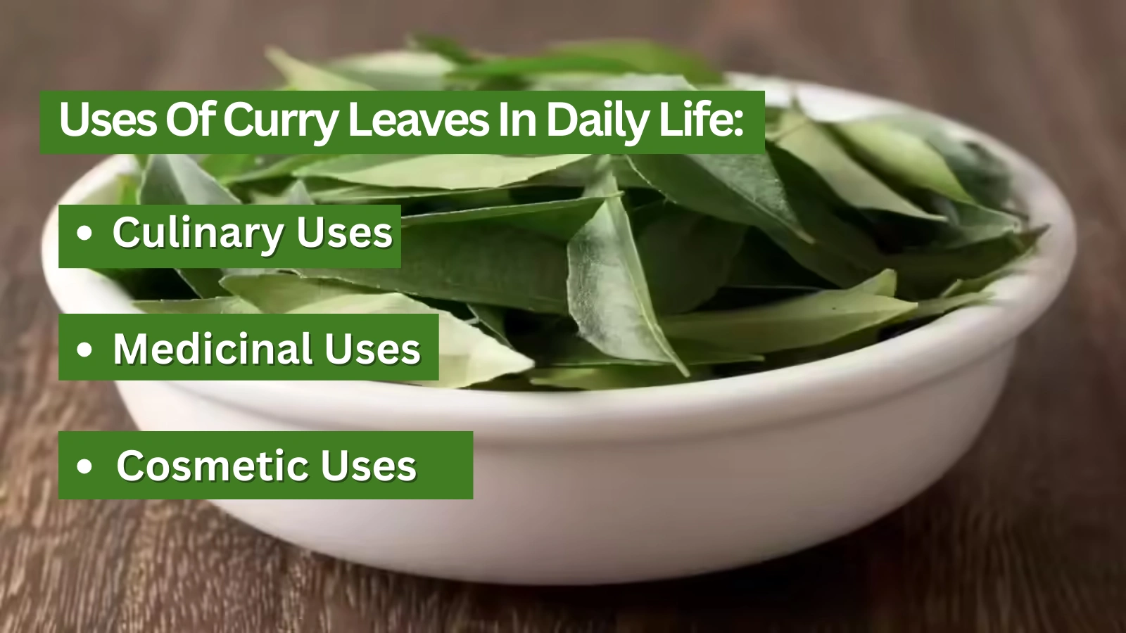 uses-of-curry-leaves-in-daily-life