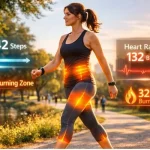 walking-for-weight-loss-how-to-optimize-your-daily-stroll