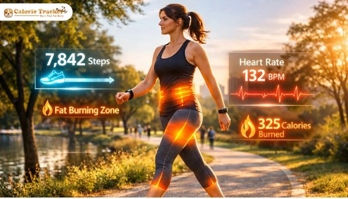 walking-for-weight-loss-how-to-optimize-your-daily-stroll