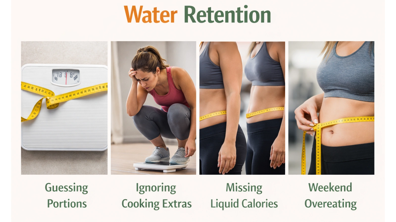 water-retention-is-masking-fat-loss