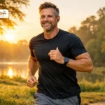 weight-loss-for-men-over-40-why-its-different