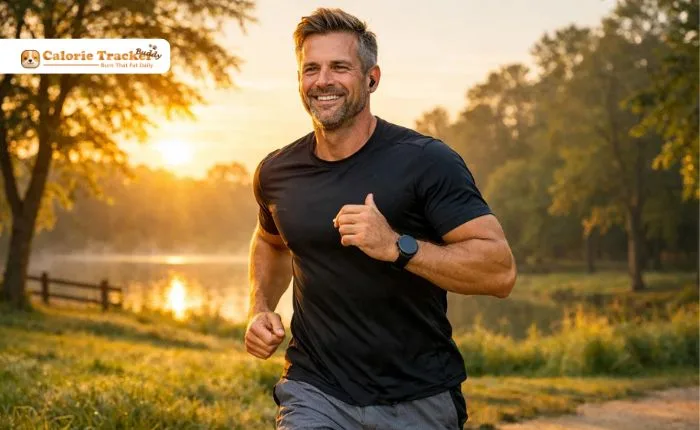 weight-loss-for-men-over-40-why-its-different