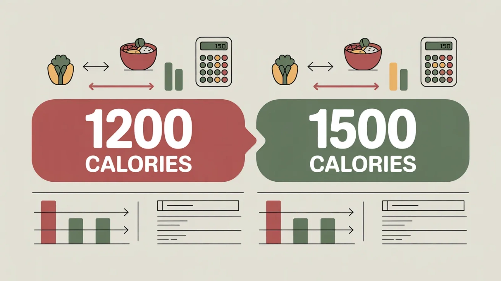 weight-loss-results-what-can-you-expect