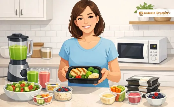 weight-loss-tips-for-people-who-hate-cooking