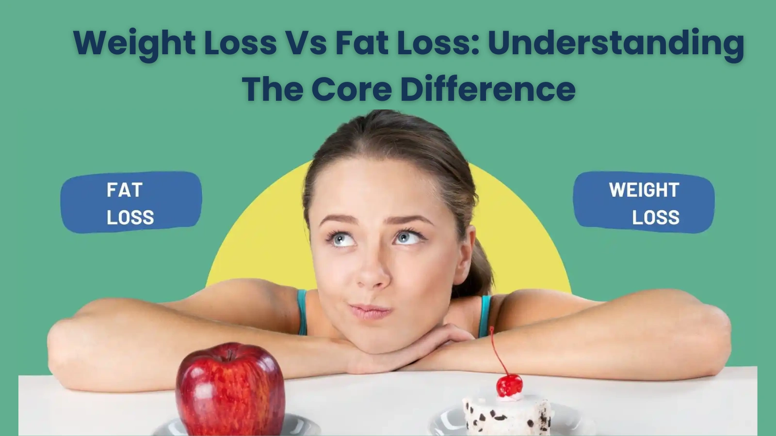 weight-loss-vs-fat-loss