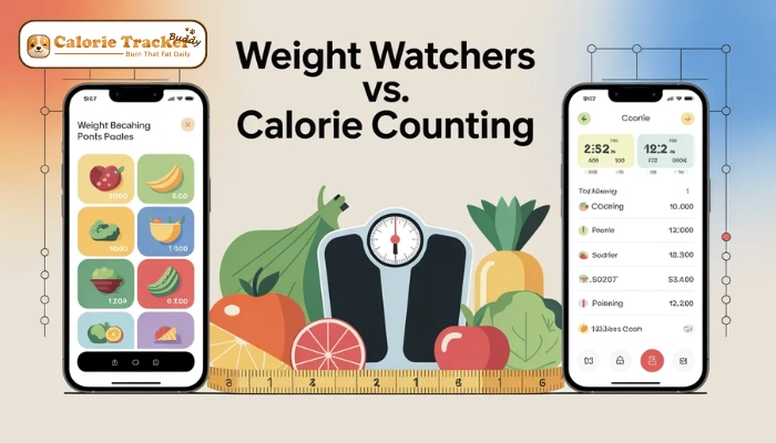 weight-watchers-points-vs-calorie-counting-macros