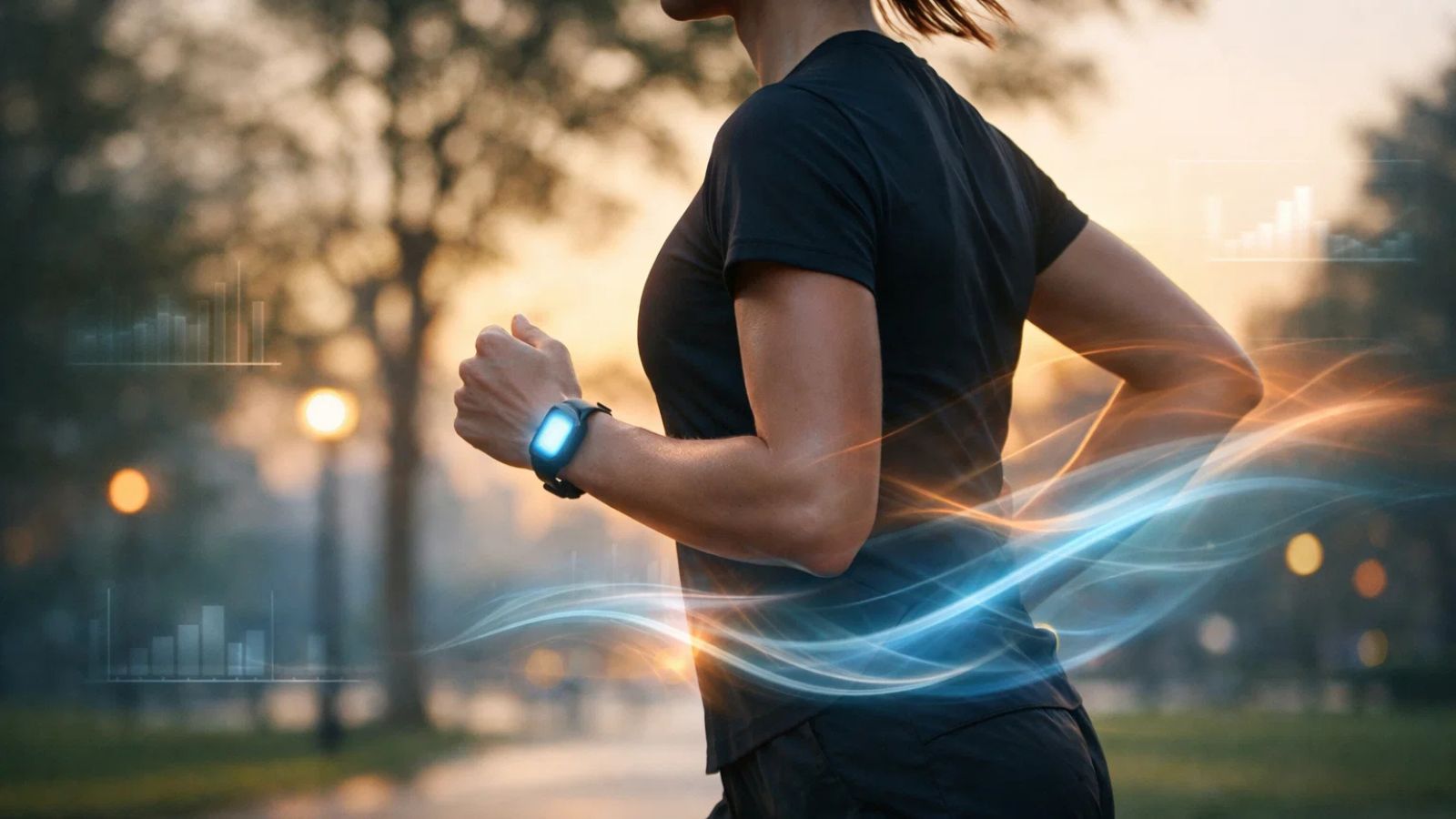 what-are-exercise-calories-and-why-do-they-matter