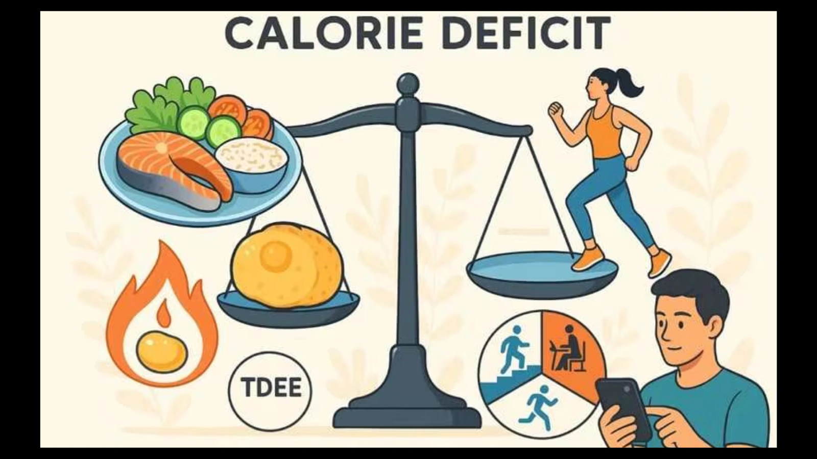 what-does-a-calorie-deficit-actually-mean