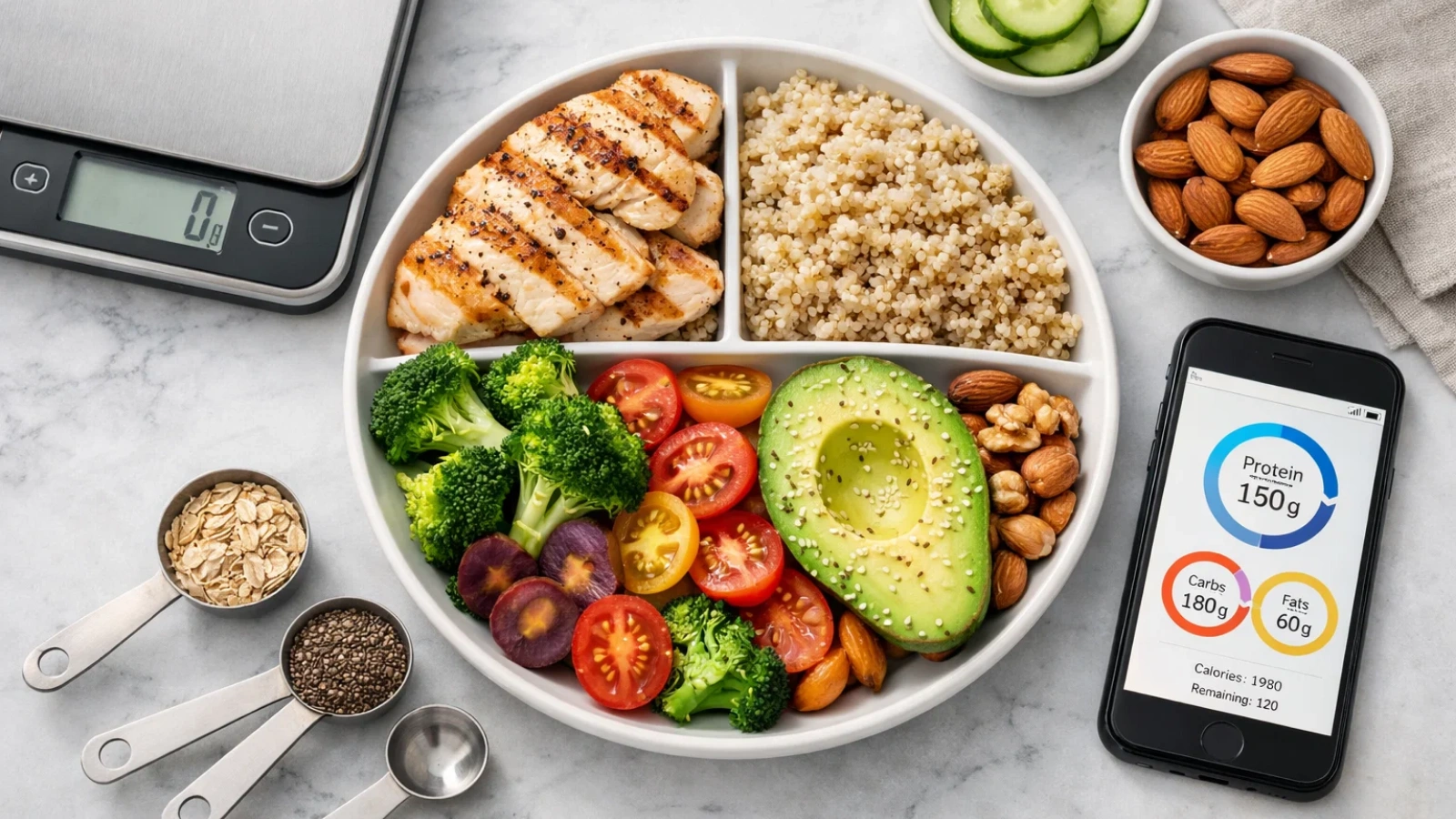 what-does-fit-your-macros