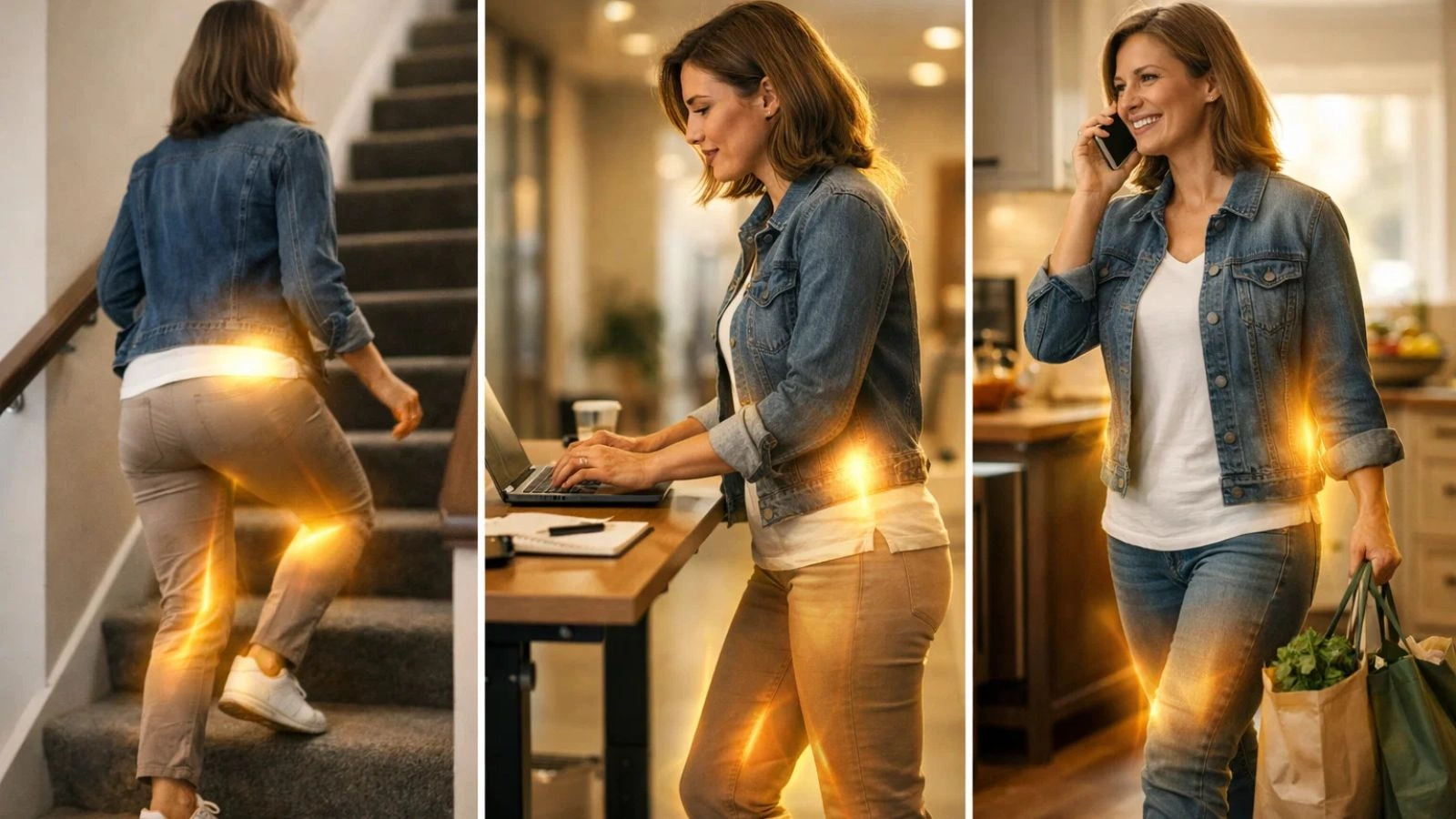 what-exactly-is-neat-and-why-does-it-matter