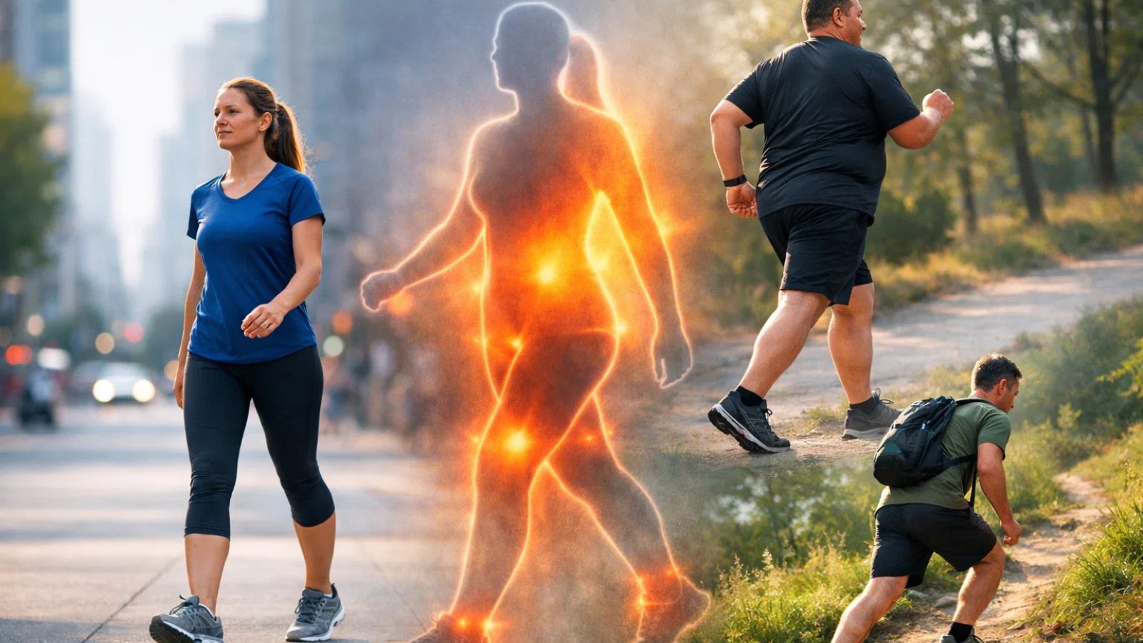 what-factors-change-how-many-calories-does-10000-steps-actually-burn