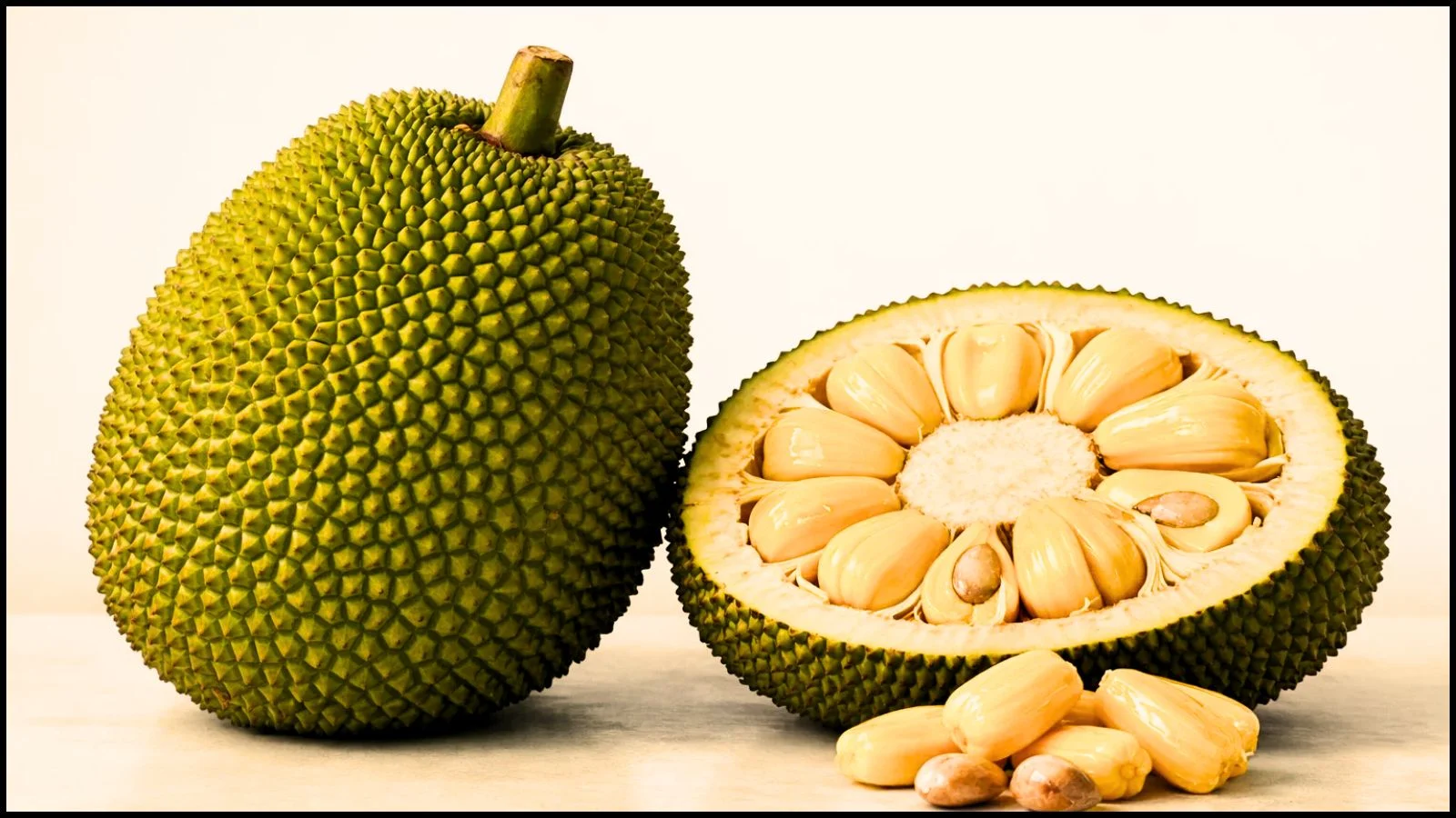 what-is-jackfruit