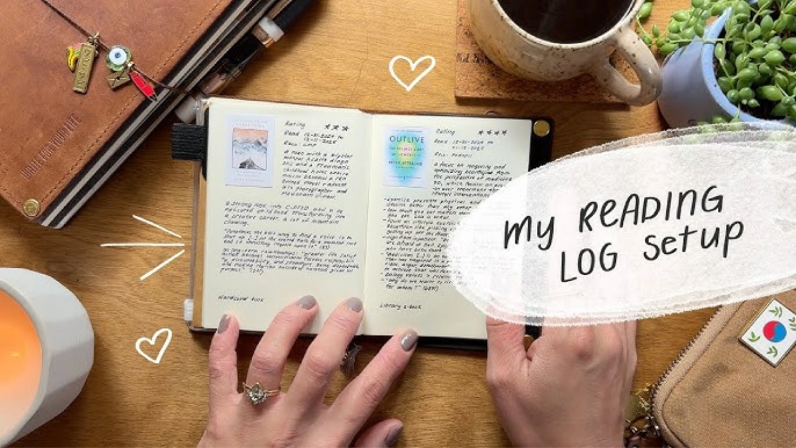 notebook-logging-vs-app-logging