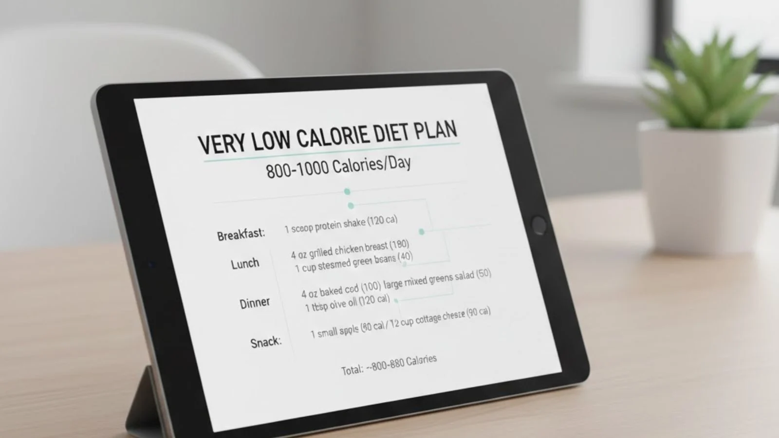 what-is-a-crash-diet.