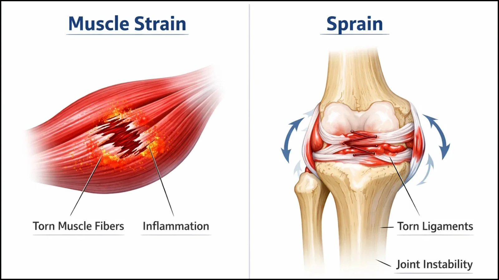 what-is-a-muscle-strain
