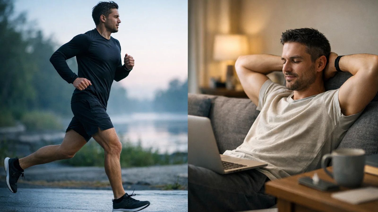 what-types-of-exercise-burn-the-most-calories