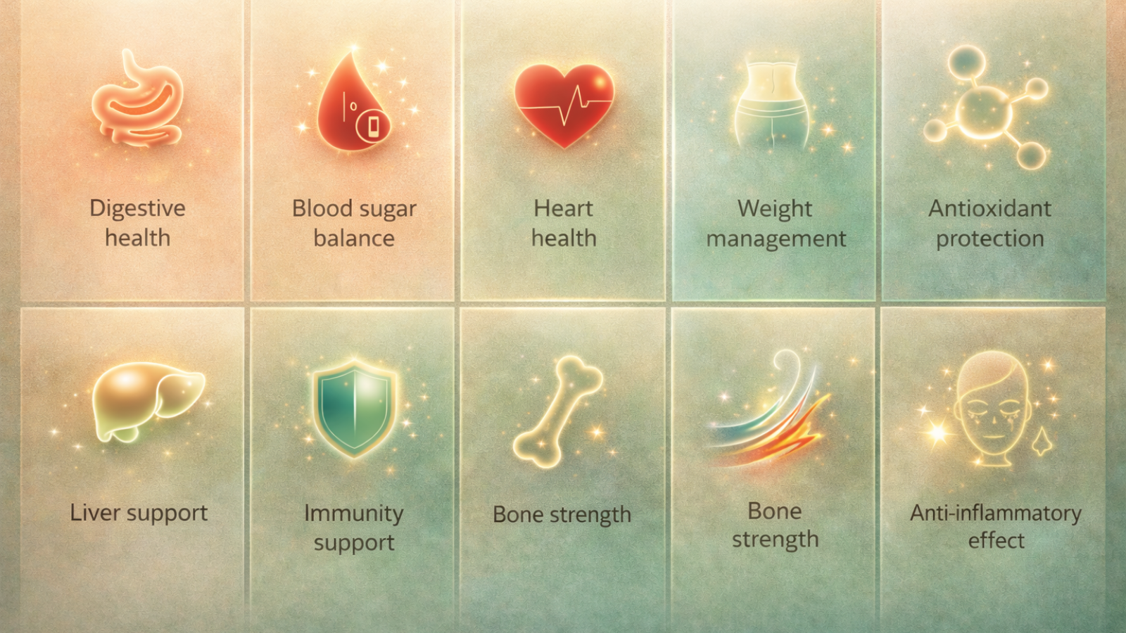 10-health-benefits-of-tamarind