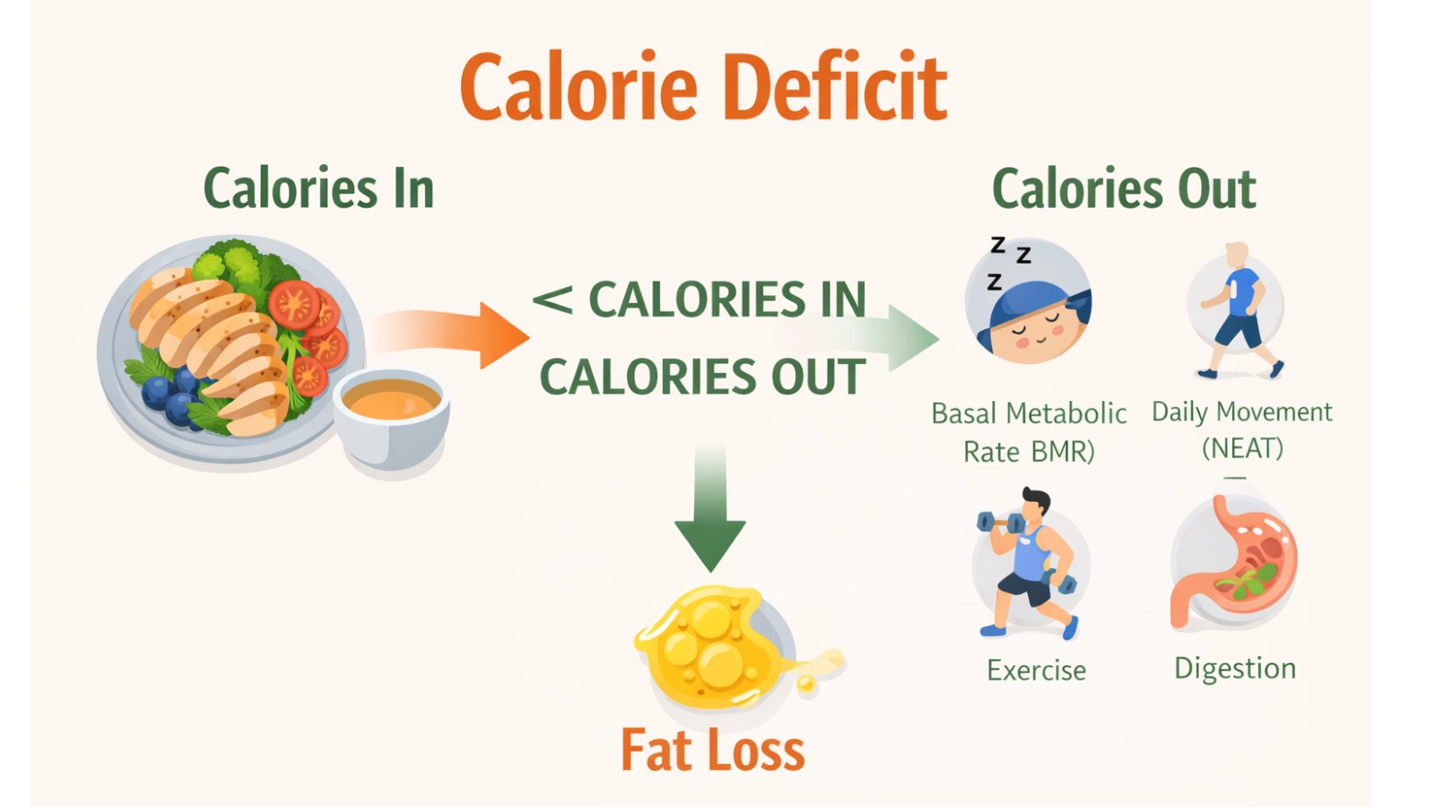 what-is-meant-by-calorie-deficit
