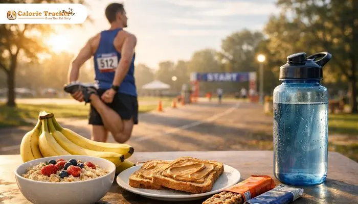 what-to-eat-before-a-5k