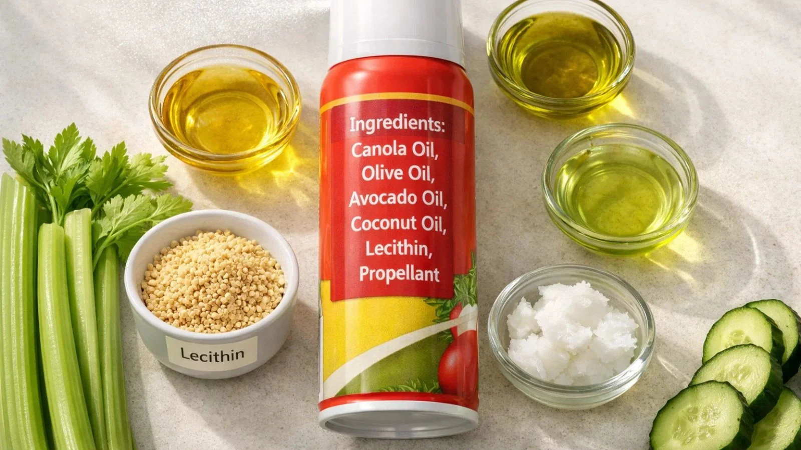 whats-actually-inside-the-can