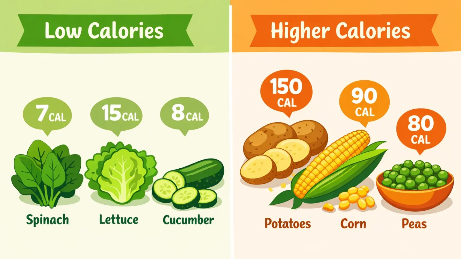 when-you-should-track-vegetable-calories