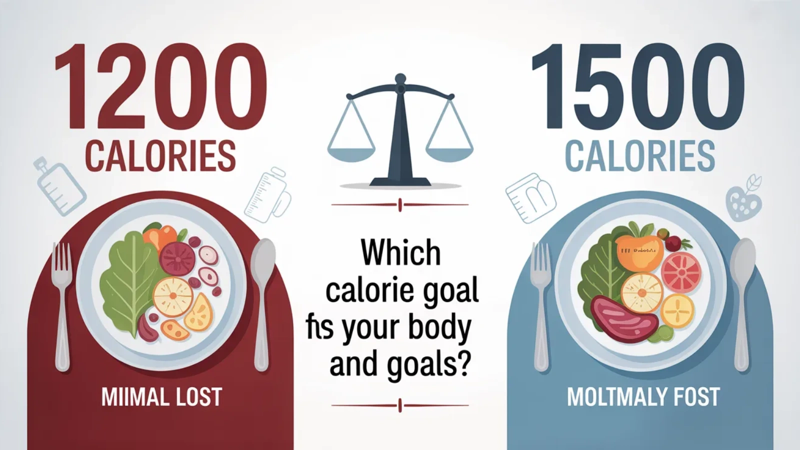 when-to-move-from-1200-to-1500-calories