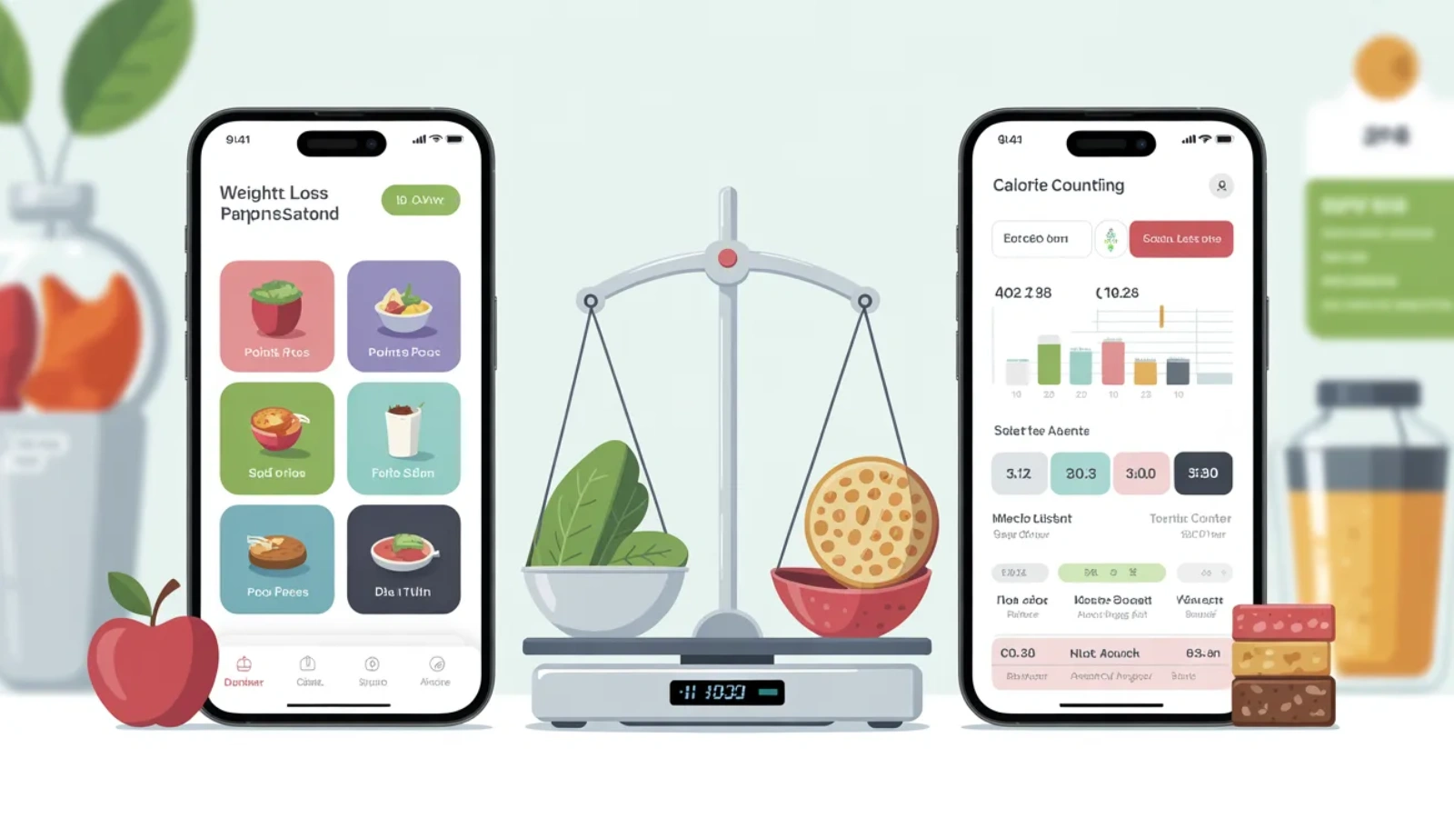 which-is-better-for-weight-loss-results