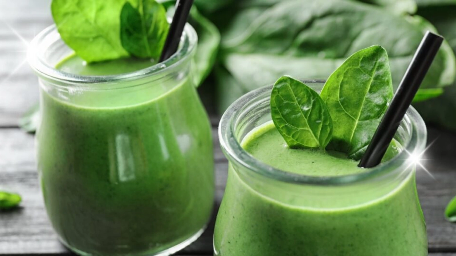 why-are-meal-replacement-shakes-so-popular