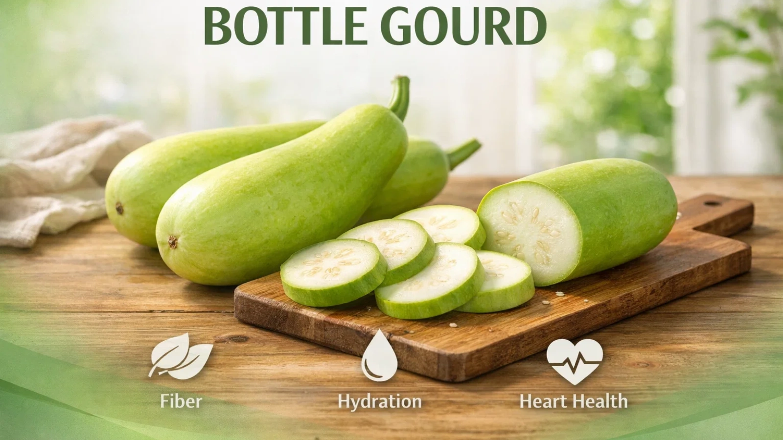 bottle-gourd