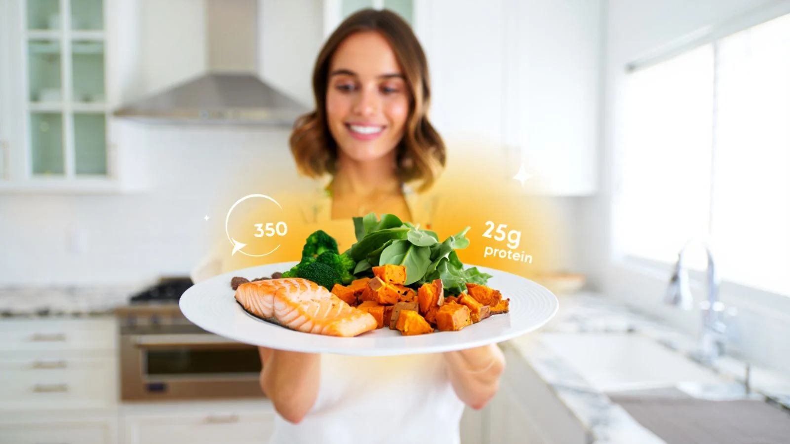 calorie-counting-is-crucial-for-busy-moms