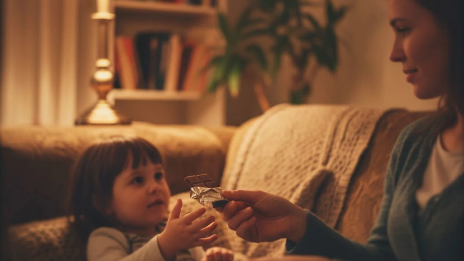 why-emotional-eating-happens