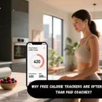 why-free-calorie-trackers-are-often-better-than-paid-coaches