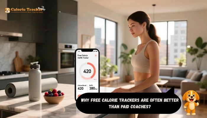 why-free-calorie-trackers-are-often-better-than-paid-coaches