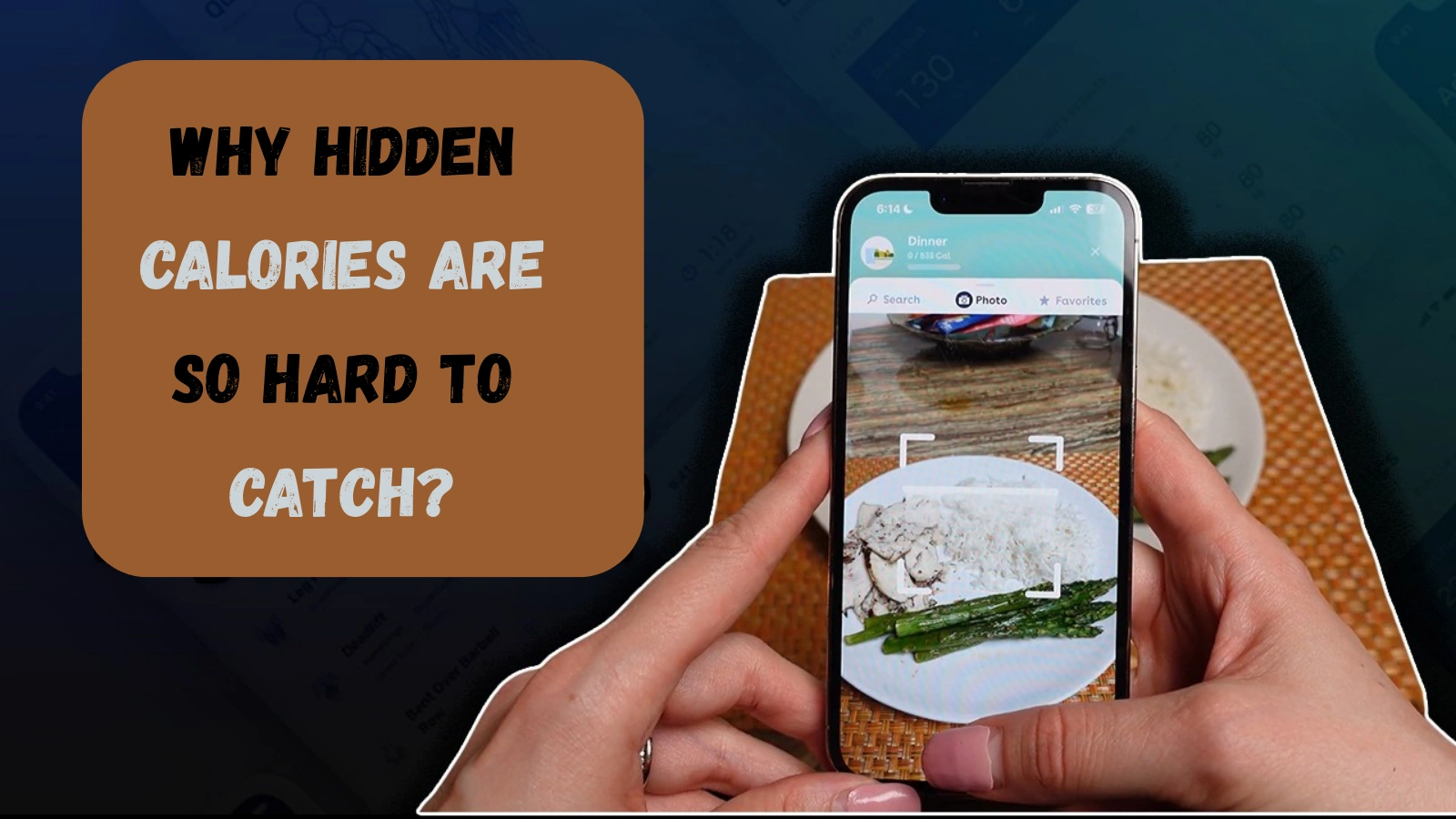 hidden-calories