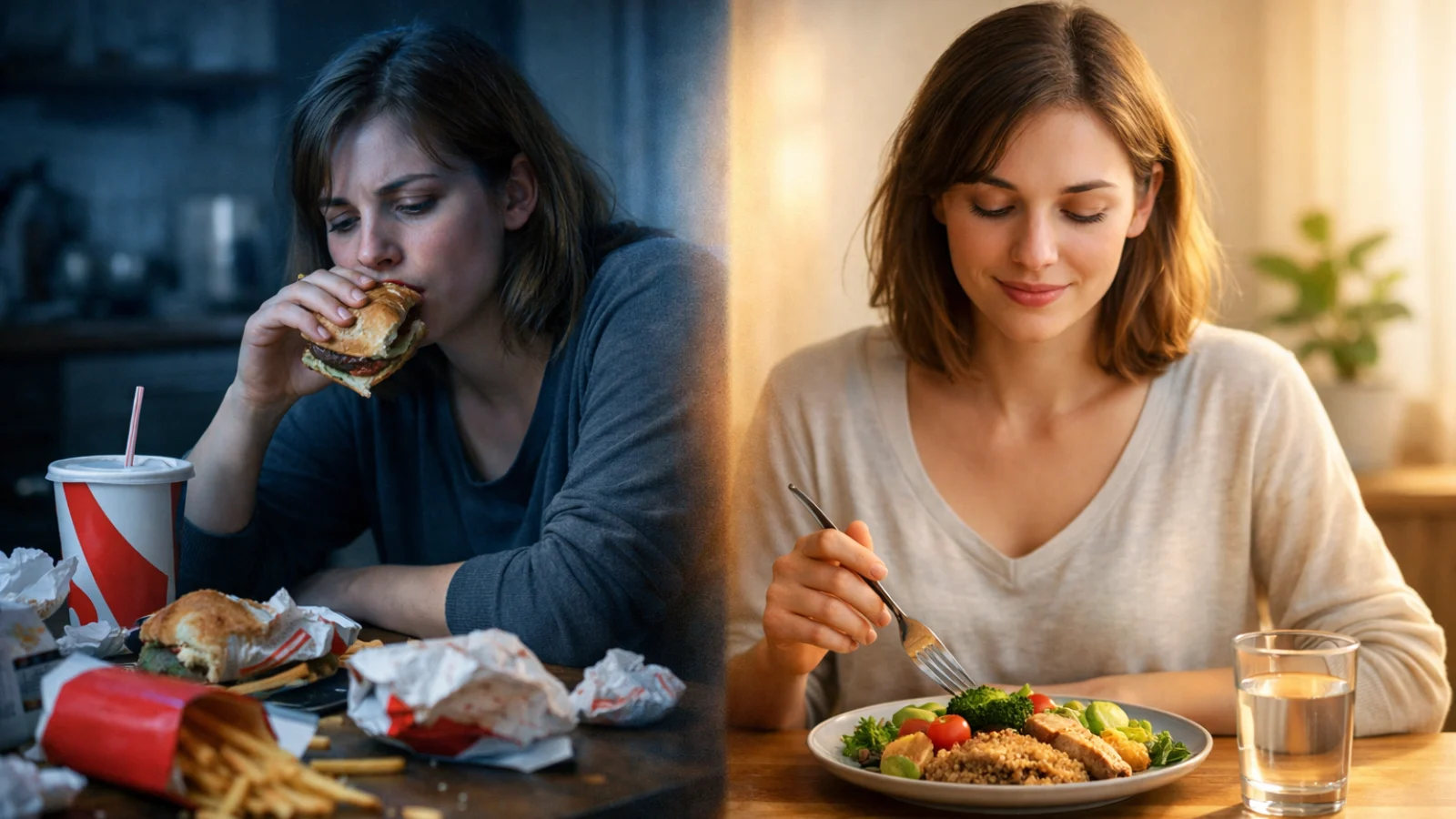 Why-Is-Self-Forgiveness-Crucial-After-a-Bad-Eating-Day