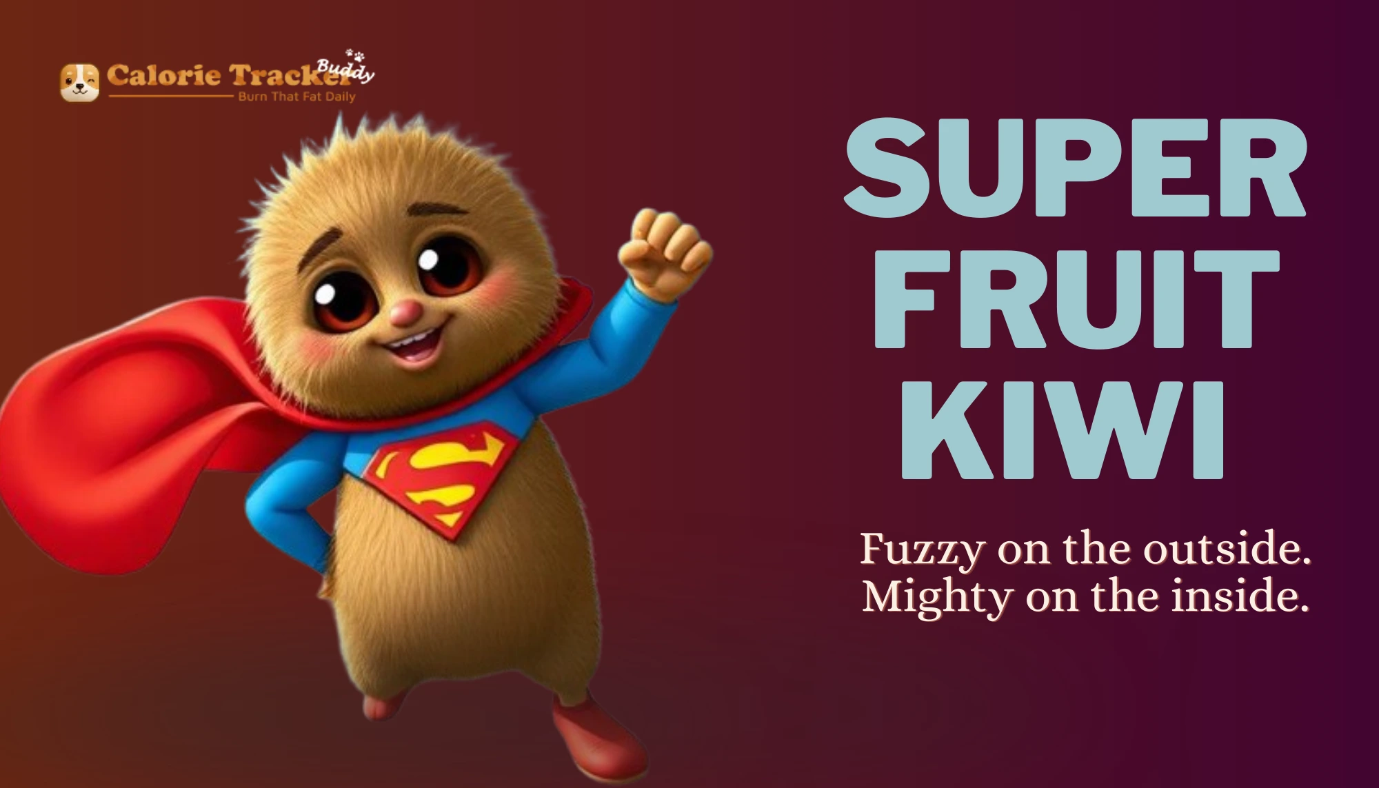 why-kiwi-is-a-superfood-nutrition-recipes-and-picking-tips