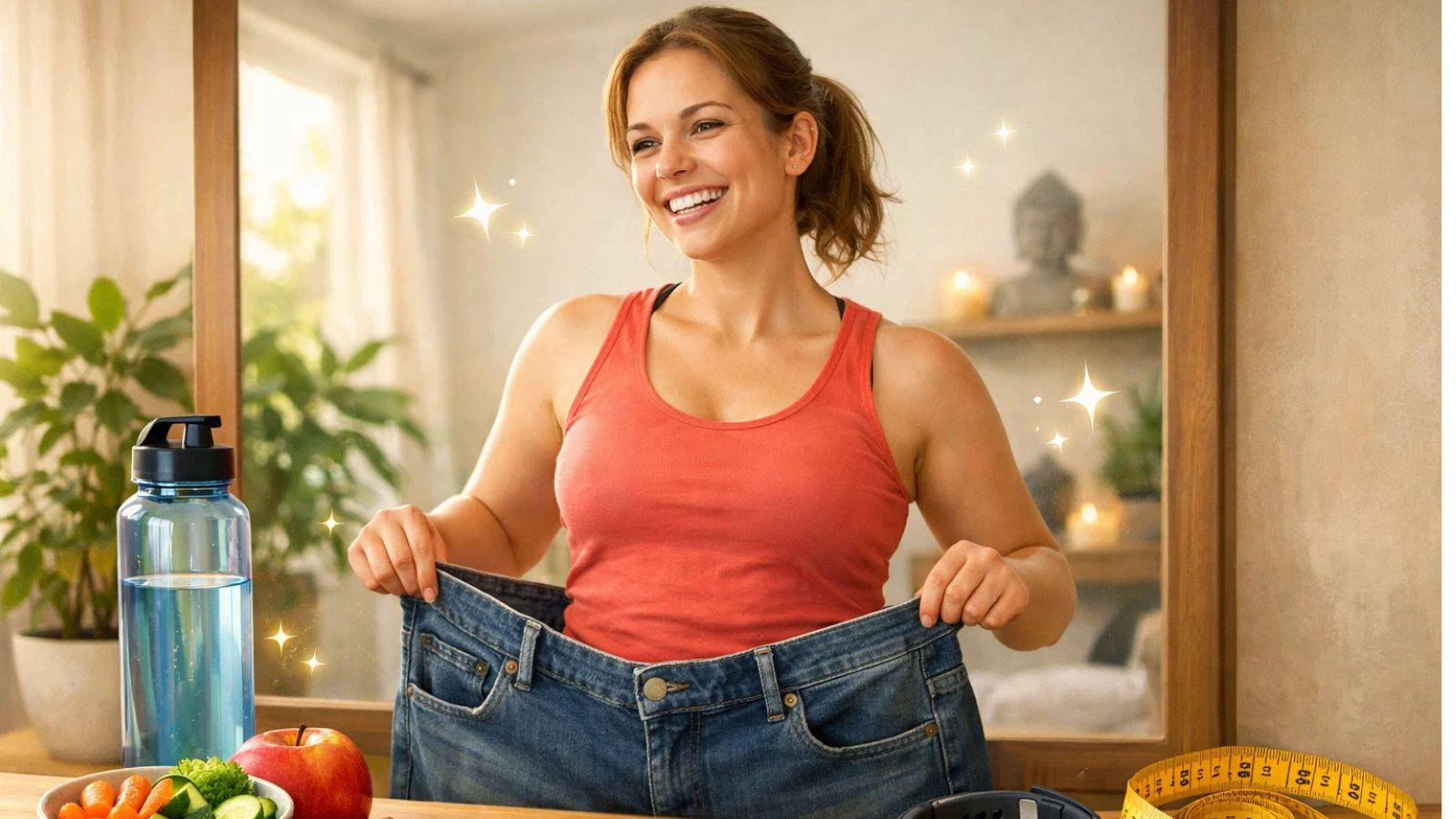 why-non-scale-victories-matter-more-than-the-scale