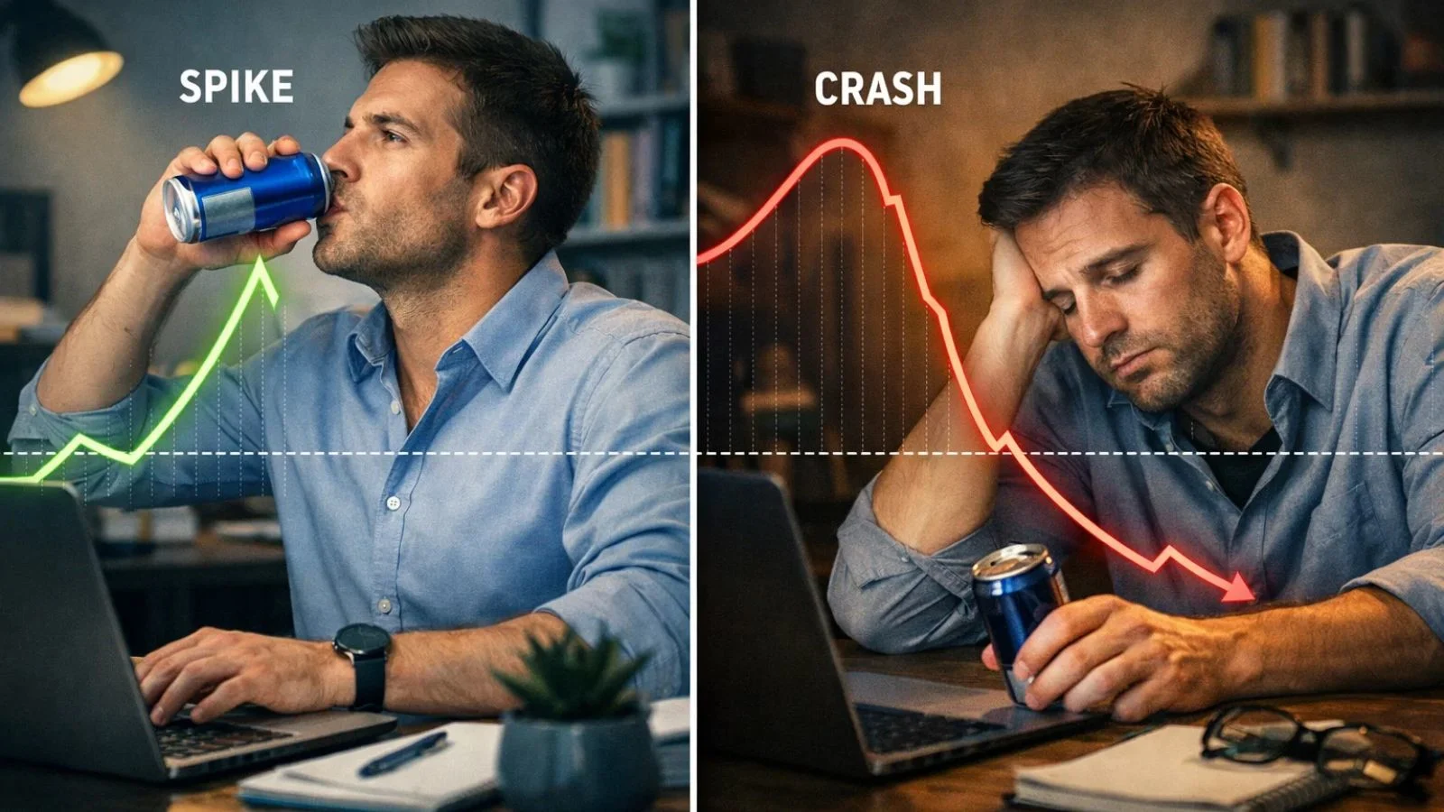 Nutrition-Matters-More-When-You-Sit-All-Day.