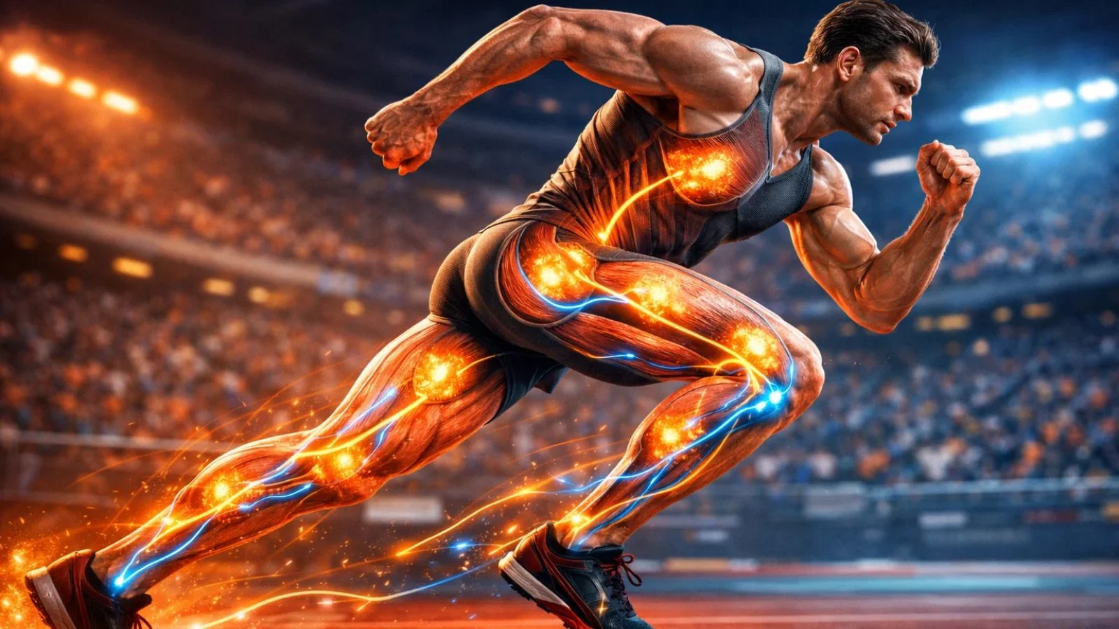 why-pre-run-nutrition-matters