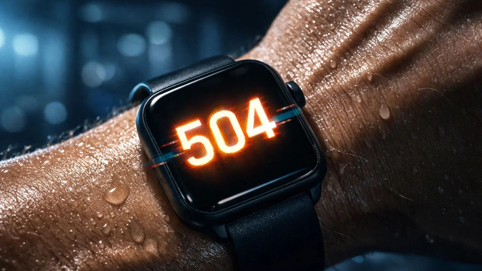 why-smartwatches-tend-to-overestimate