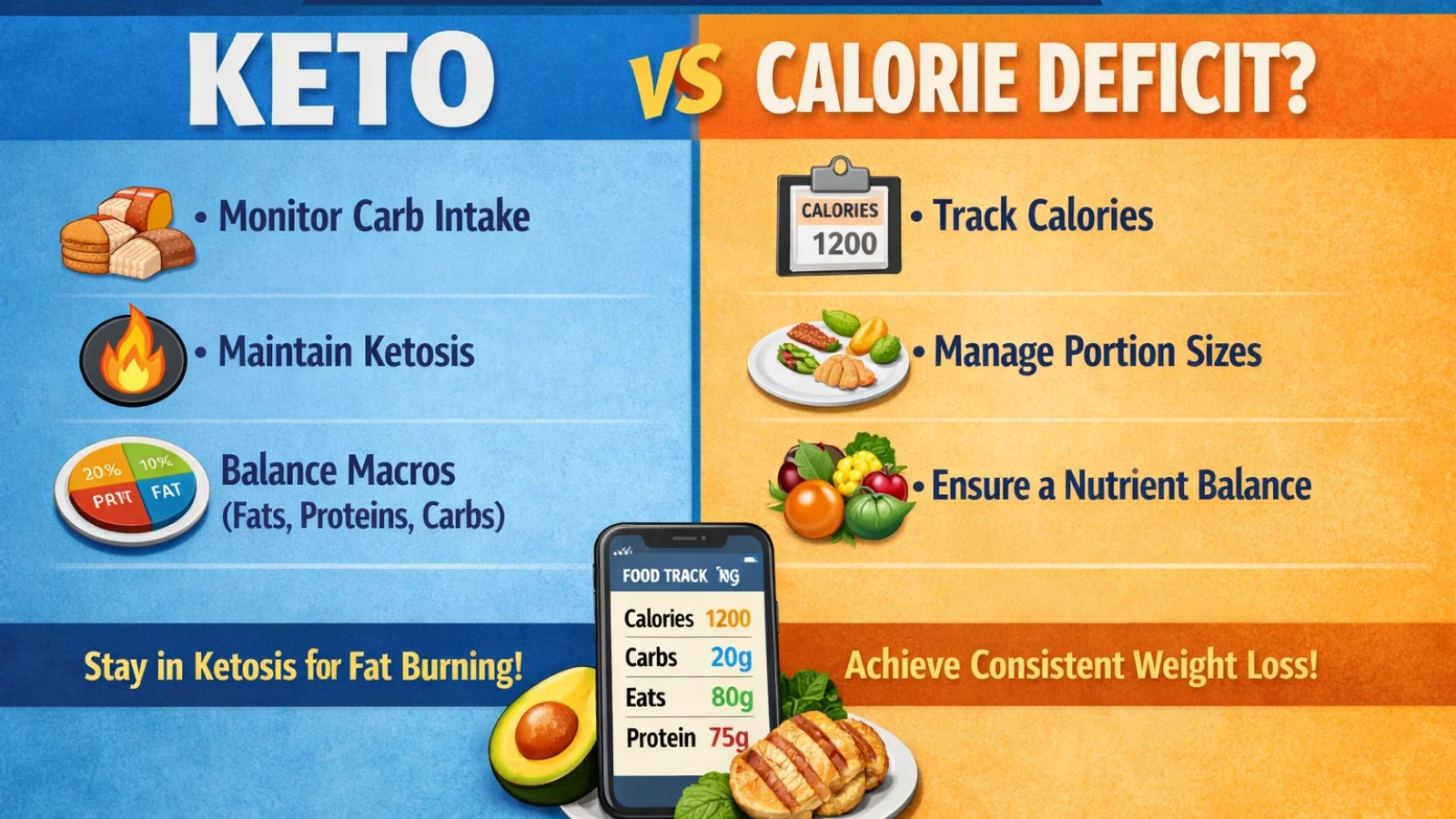 why-tracking-matters-in-keto-vs-calorie-deficit